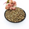 Wholesale High Grade Wahed Flavour Yunnan Green Arabica Yunnan Coffee Beans