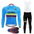 Import cycling kit from Pakistan