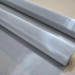 stainless steel Dutch Filter mesh