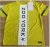 Import Men's 100% Cotton T-Shirts from China