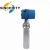 Import 0.1 Precision Competitive Price DMF-1-Series Chemical Flow Meter from China