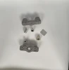 CNC Precision Machining Services