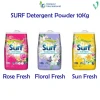 Surf Detergent Powder of Unilever