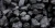 Import Indonesia Steam Coal from Indonesia