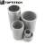 Import 1micron Porous Titanium Candle Filter Pipe Cartridge from China