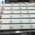 Import 6 lanes automatic dough divider rounder for bakery from China