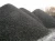 Import Indonesia Steam Coal from Indonesia
