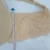 Import Hot sales fat women wireless breathable Large size underwear ladies fashion sexy plump plus size bra from China