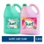 Import Surf Detergent Powder of Unilever from Vietnam