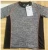 Import Men's 100% Cotton T-Shirts from China