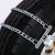 Import Emergency Tire Chains Trucks from China