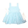 Baby Dress ALICIA