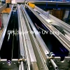 Wide Web 1750mm  High-Quality UV Curing System For High-Speed Printing Machines
