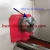 Import Ck6150B-3 Metal Cnc Turning Lathe Machine With High Precision from China