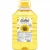 Import Pure Vegetable Oil, 100% Refined Sunflower Oil, Cooking Sunflower Oil from Germany
