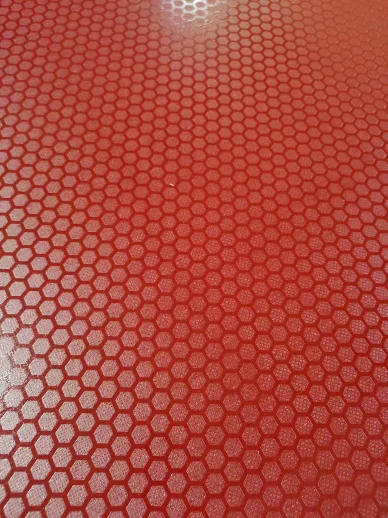 Buy Paper Laminated Sheet Insulation Board For Panel Materials Boards