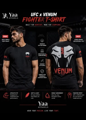 YAA Apparels Brand Keywords  * YAA Apparels * YAA Fashion * YAA Premium Wear * YAA Men’s Collection * YAA Cotton Collec