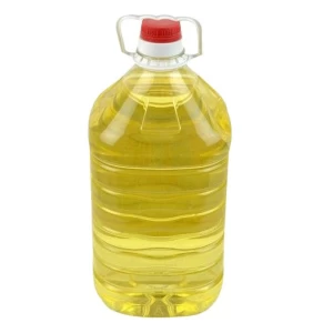 Wholesale Cheap Price Manufacturers Healthy Food Sun Flower Oil Bulk Pure Sunflower Oil Refined Sunflower Cooking Oil