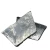 Import Pure Lead Ingot 99.994% High Grade Chemical with Low price from China