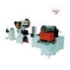 Hydraulic filter  Industrial oil filter central tube rolling machine