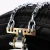 Import Emergency Tire Chains Trucks from China