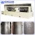 Import Gravure Cylinder Laser Engraving Machine Embossing Roll from China