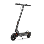 scooter electric  scooter good price electric scooter