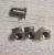 Import metal rivet series from China