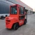 Import 2021 New Diesel Forklift Truck Manual Forklift transpallet truck1ton 2ton 3ton hydraulic manual forklift from China