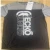 Import Men's 100% Cotton T-Shirts from China