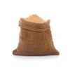 Brown Sugar sourced from high-quality sugarcane for global markets