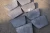 Import Pure Lead Ingot 99.994% High Grade Chemical with Low price from China