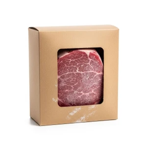 Premium Frozen Beef Rump High Quality Fresh Meat Frozen Beef Rump Rich In Protein Tender Juicy For Bulk Sale