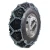 Import Emergency Tire Chains Trucks from China