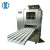 6 lanes automatic dough divider rounder for bakery