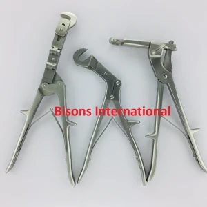 Surgical Rib Shears Instruments Buy Premium Giertz-stille Rib Shear – Brunner Rib Shear – Vascular Rib ...