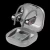 Import HTE4c -- truly wireless earbuds, tws earbuds, bluetooth 5.0 from China