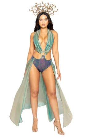 gay halloween costumes,game of thrones halloween costumes,group of 6 halloween costumes