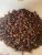 Import Best Indonesian Cloves from Indonesia