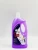 Import FLOOR CLEANER LAVENDER GREEN99 from Malaysia