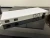 Import Server cabinet 1U from Taiwan
