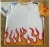 Import Men's 100% Cotton T-Shirts from China