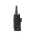 Import TH-282 3G 4G GPRS WCDMA Network Gps Tracker Two Way Radio from China