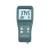 Import RTM1511 High-precision Pt1000 Resistance Thermometer from China