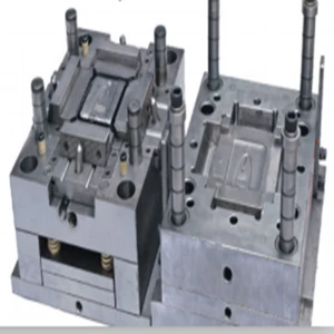 Professional Plastic Molding Service Injection Moulding Services