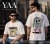 Import YAA Apparels Brand Keywords  * YAA Apparels * YAA Fashion * YAA Premium Wear * YAA Men’s Collection * YAA Cotton Collec from United Kingdom