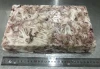 Frozen LOLIGO Squid Tentacles (UROTEUTHIS CHINENSIS)