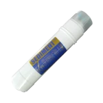 Water purifier filter