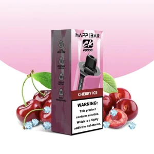 flavour changing disposable vape 2FIRSTS