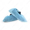 Medical Shoe Covers PP 30gsm